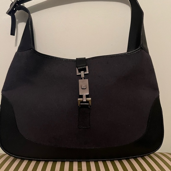 Traded - Picture 2 of 10